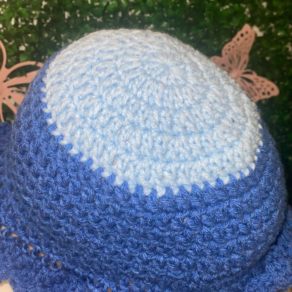 Handmade - Picture 4 of 4